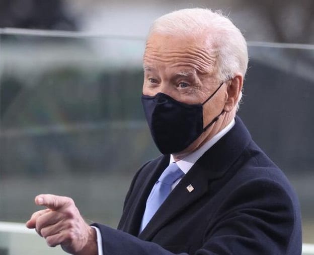 songkong rename mask songkong rename mask