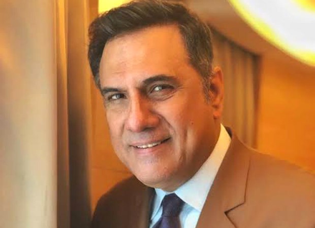 Boman Irani joins the cast of Ajay Devgn's Mayday