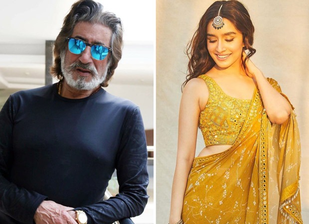 Shakti Kapoor says he is not aware if Shraddha Kapoor and Rohan Shrestha are in a serious relationship