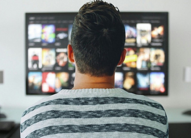 Centre tells Supreme Court that ‘some action’ will be taken for regulation of OTT platforms