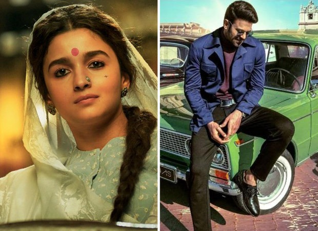 BREAKING: It’s Alia Bhatt vs Prabhas as Gangubai Kathiawadi to take on Radhe Shyam at the box-office on July 30