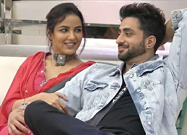 Bigg Boss 14 “Let us give Aly the best birthday gift ever by making him a winner”, says Jasmin Bhasin