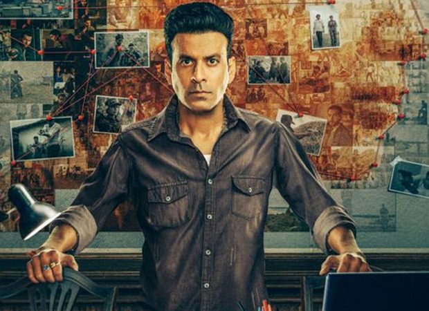 Raj and DK assure that The Family Man starring Manoj Bajpayee and Samantha Akkineni will premiere in summer 
