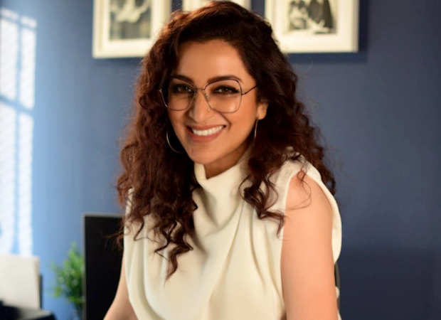 Tisca Chopra supports United Nations' 'Right To Life', says in India rights of women are trampled upon