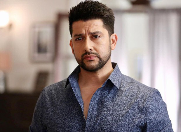 Aftab Shivdasani to star in Neeraj Pandey's Special Ops 1.5 - The Himmat Story
