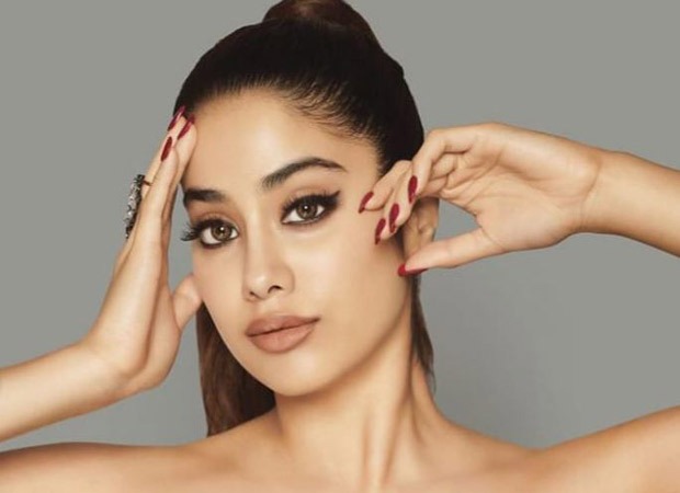 Janhvi Kapoor says audience is not obligated to love her but she will keep working to win over everyone