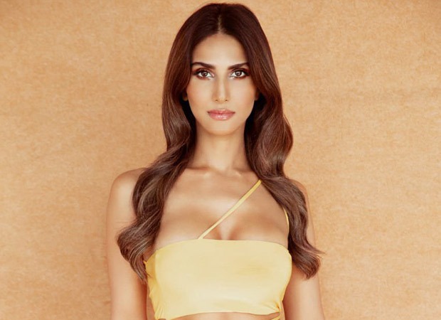 “Chandigarh Kare Aashiqui required me to achieve a body type that I never had before”, says Vaani Kapoor
