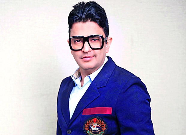 “Do not judge a film by the box office collections alone, but instead take into consideration the situation and the boldness of the producer” – Bhushan Kumar