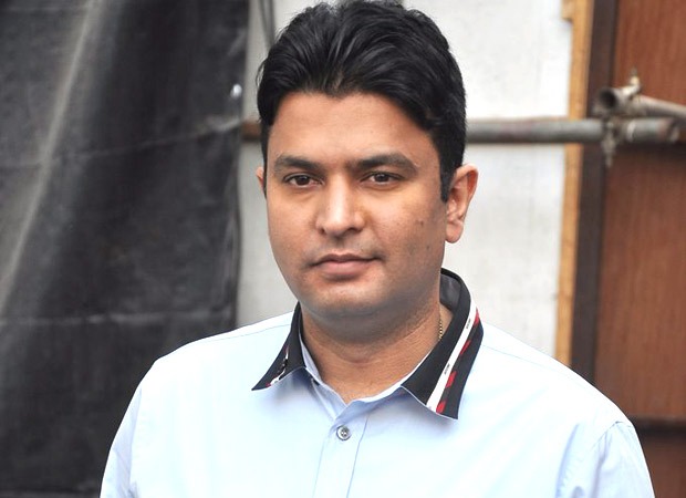 EXCLUSIVE: “The kind of realism it is being made with has not been seen in Indian cinema before”- Bhushan Kumar on Adipurush