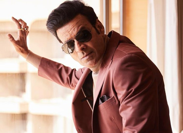 Manoj Bajpayee says he’s frustrated that he tested COVID-19 positive due to someone else’s carelessness
