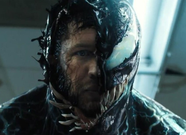 Venom: Let There Be Carnage once again delayed, to now release on September 24