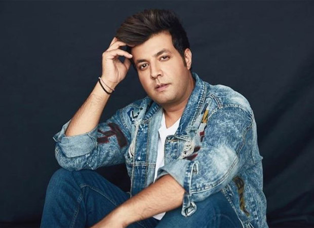 Ahead of the release of Roohi in theatres, Varun Sharma expresses gratitude with an emotional note