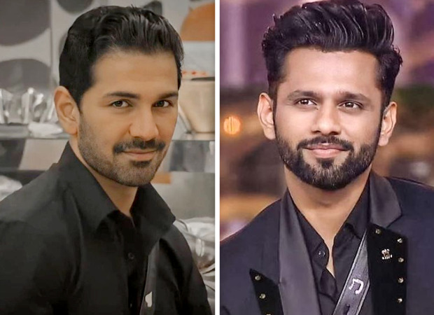 Abhinav Shukla feels Rahul Vaidya did not deserve be in the top 2 of Bigg Boss 14; says it was unfair to other contestants