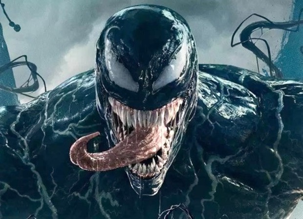 Venom: Let There Be Carnage pushed to September 17 to avoid clash with Fast And Furious 9 