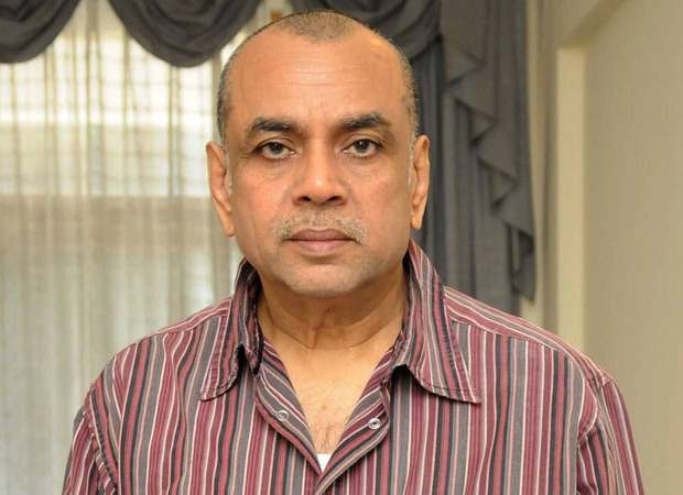 Paresh Rawal tests positive for COVID-19 days after taking the first dose of vaccine for the virus