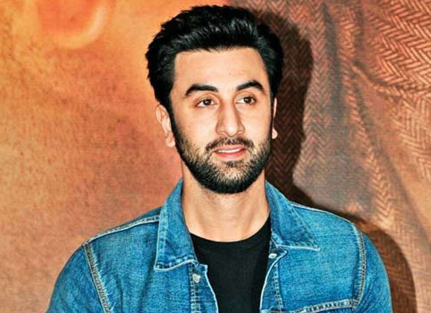 Ranbir Kapoor has tested negative for COVID-19, confirms Randhir Kapoor