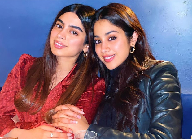 Janhvi Kapoor shares the best memories from her trip to New York